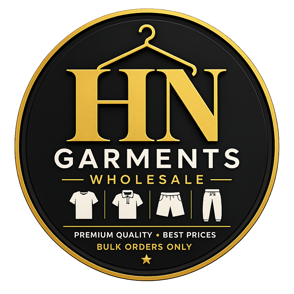 hn garments
